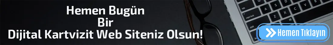 Sonsuz Bilgi