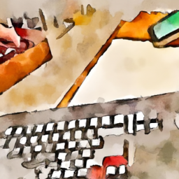 Bilgisayar Mühendisliği