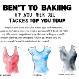 Çekici Olmanın Püf Noktaları