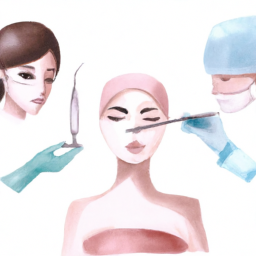 Estetik Cerrahi