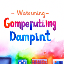 Oyun Geliştirme Ve Programlama