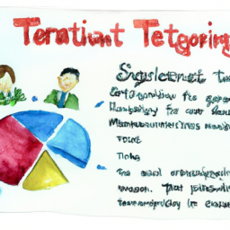 Personel Etkinliğinin Artırılması