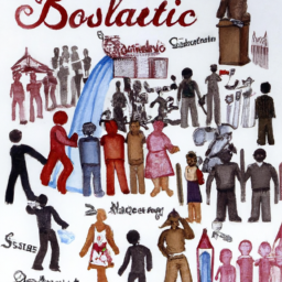 Politika Ve Sosyal Konular