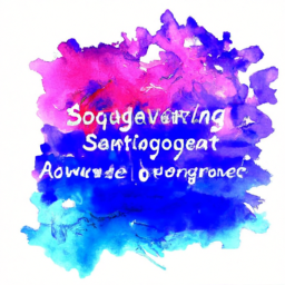 Yazılım Mühendisliği