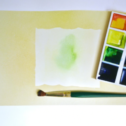 Felsefe ve Düşünce