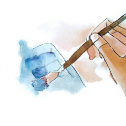 İnovasyon ve Teknoloji