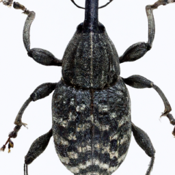 Rocky Mountain billbug