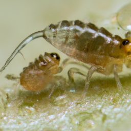 composite thrips