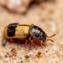 desert corn flea beetle
