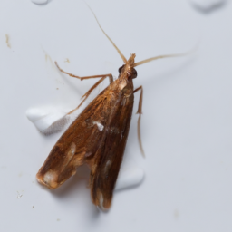 driedfruit moth