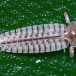 elongate hemlock scale