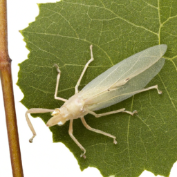 grape phylloxera