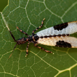 grapeleaf skeletonizer