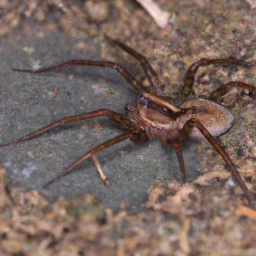 hobo spider