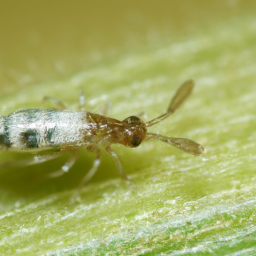 iris thrips