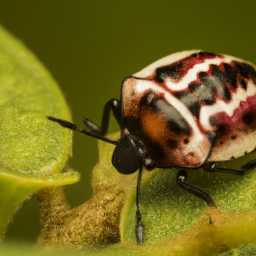 kudzu bug
