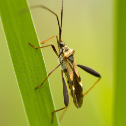 meadow plant bug
