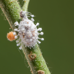 mealybug destroyer