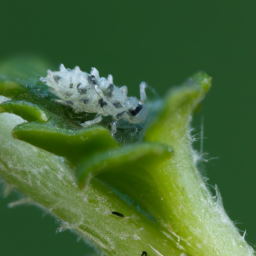 mullein thrips