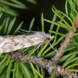 northern spruce engraver