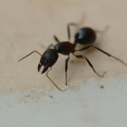 odorous house ant