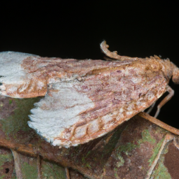 omnivorous leafroller