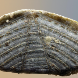 oystershell scale