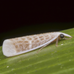 palm leafskeletonizer