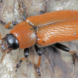 peach bark beetle