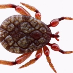 pecan leaf scorch mite