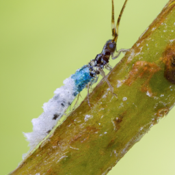 privet thrips