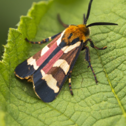 raspberry cane borer