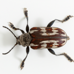 redbay ambrosia beetle