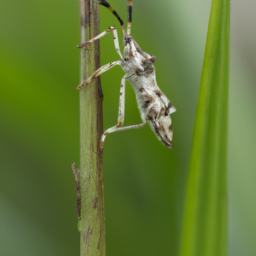 rhododendron lace bug