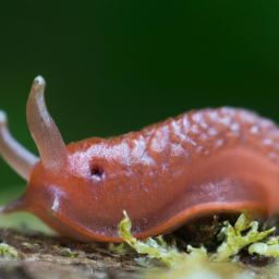 roseslug