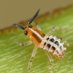 sixspotted thrips