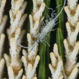 slash pine flower thrips