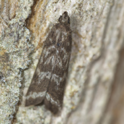 small southern pine engraver