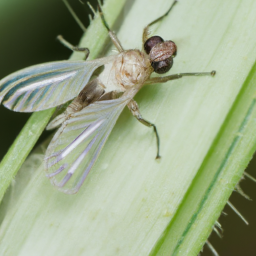 sorghum shoot fly