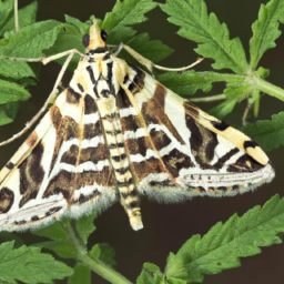 southern beet webworm