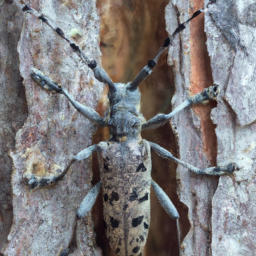 southern pine sawyer