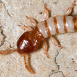 southern potato wireworm
