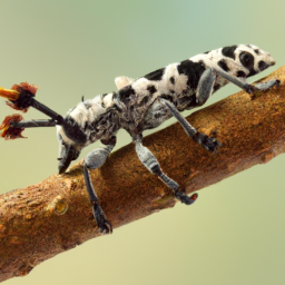 strawberry crown borer