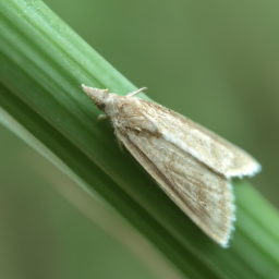 sugarcane bud moth