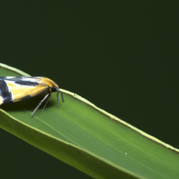 sugarcane leafroller