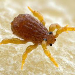 sugarcane stalk mite
