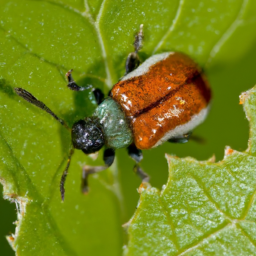 sumac flea beetle