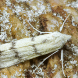 white pine cone borer