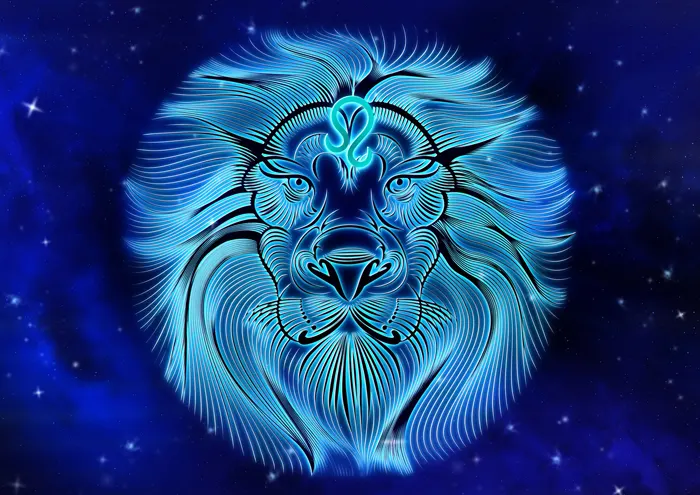 Aslan