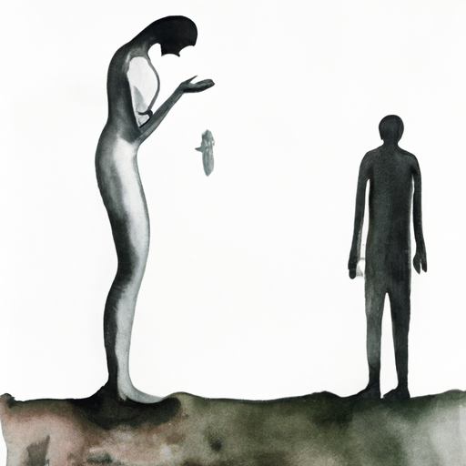 Hayatın Anlamı Üstüne Felsefi Yaklaşımlar